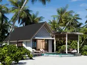 MEYYAFUSHI MALDIVES