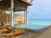 MEYYAFUSHI MALDIVES