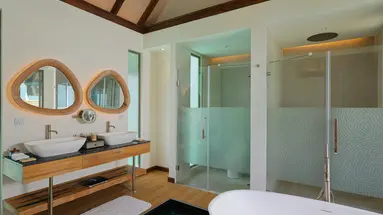 MEYYAFUSHI MALDIVES