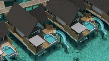 MEYYAFUSHI MALDIVES