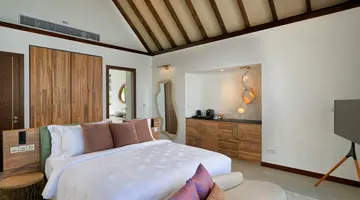 MEYYAFUSHI MALDIVES