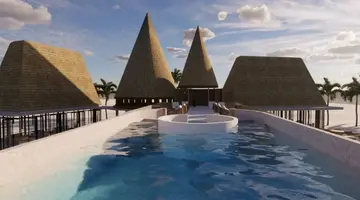 MEYYAFUSHI MALDIVES