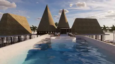 MEYYAFUSHI MALDIVES