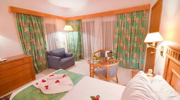 MG ALEXANDER THE GREAT HOTEL