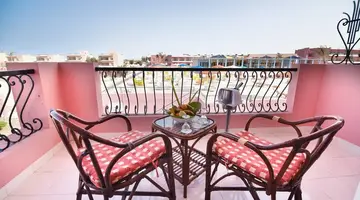 MG ALEXANDER THE GREAT HOTEL