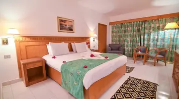 MG ALEXANDER THE GREAT HOTEL