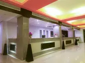MG ALEXANDER THE GREAT HOTEL