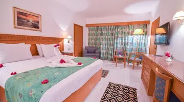 MG ALEXANDER THE GREAT HOTEL
