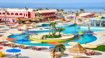 MG Alexander The Great