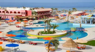 MG Alexander The Great