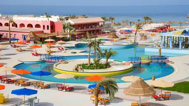 MG Alexander The Great