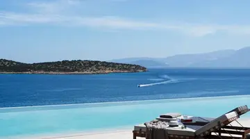 MGALLERY NIKO SEASIDE RESORT