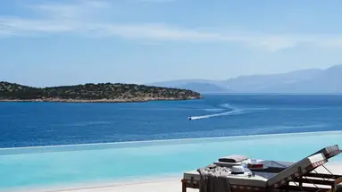 MGALLERY NIKO SEASIDE RESORT