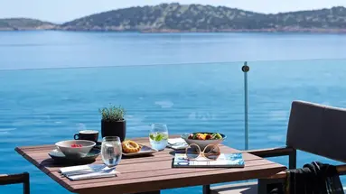 MGALLERY NIKO SEASIDE RESORT
