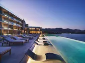 MGALLERY NIKO SEASIDE RESORT