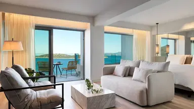 MGALLERY NIKO SEASIDE RESORT