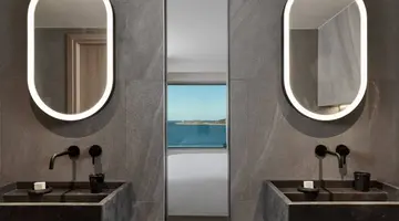 MGALLERY NIKO SEASIDE RESORT