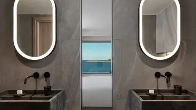 MGALLERY NIKO SEASIDE RESORT