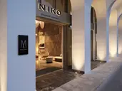 MGALLERY NIKO SEASIDE RESORT