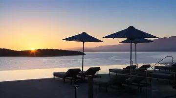 MGALLERY NIKO SEASIDE RESORT