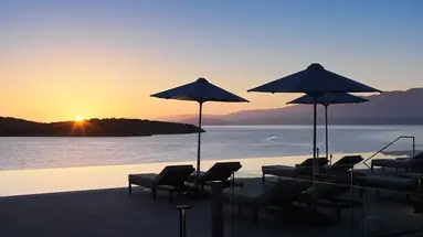 MGALLERY NIKO SEASIDE RESORT