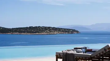 MGALLERY NIKO SEASIDE RESORT