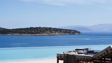 MGALLERY NIKO SEASIDE RESORT