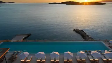 MGALLERY NIKO SEASIDE RESORT