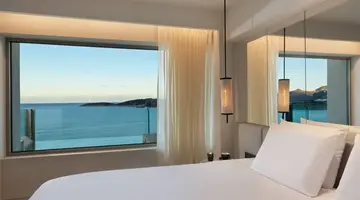 MGALLERY NIKO SEASIDE RESORT