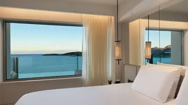 MGALLERY NIKO SEASIDE RESORT