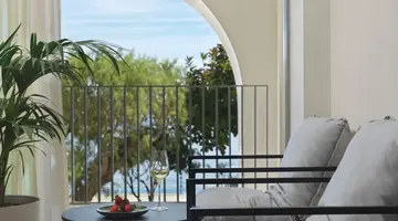 MGALLERY NIKO SEASIDE RESORT
