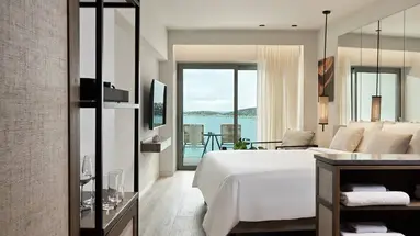 MGALLERY NIKO SEASIDE RESORT