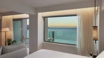 MGALLERY NIKO SEASIDE RESORT