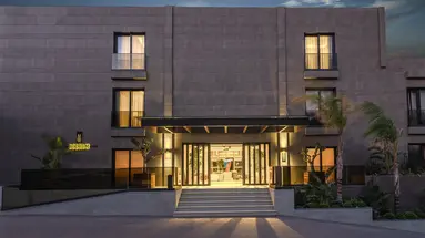 MGALLERY THE BODRUM HOTEL YALIKAVAK