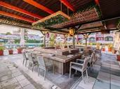 MGM Muthu Oura Praia Hotel