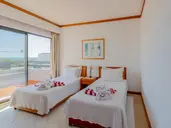 MGM Muthu Oura Praia Hotel