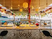 MGM Muthu Oura Praia Hotel
