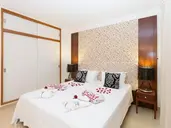 MGM Muthu Oura View Beach Club