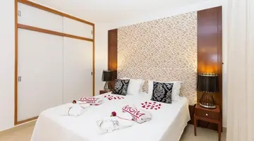 MGM Muthu Oura View Beach Club