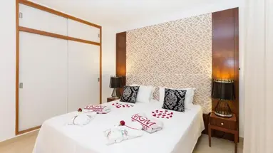 MGM Muthu Oura View Beach Club