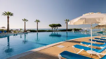 MGM Muthu Oura View Beach Club
