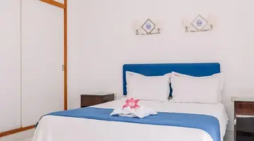 MGM Muthu Oura View Beach Club