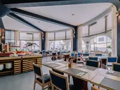 MGM Muthu Oura View Beach Club
