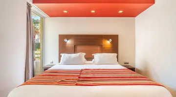 MGM Muthu Raga Madeira Hotel