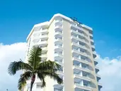 MGM Muthu Raga Madeira Hotel