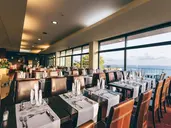 MGM Muthu Raga Madeira Hotel