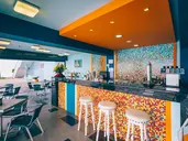 MGM Muthu Raga Madeira Hotel