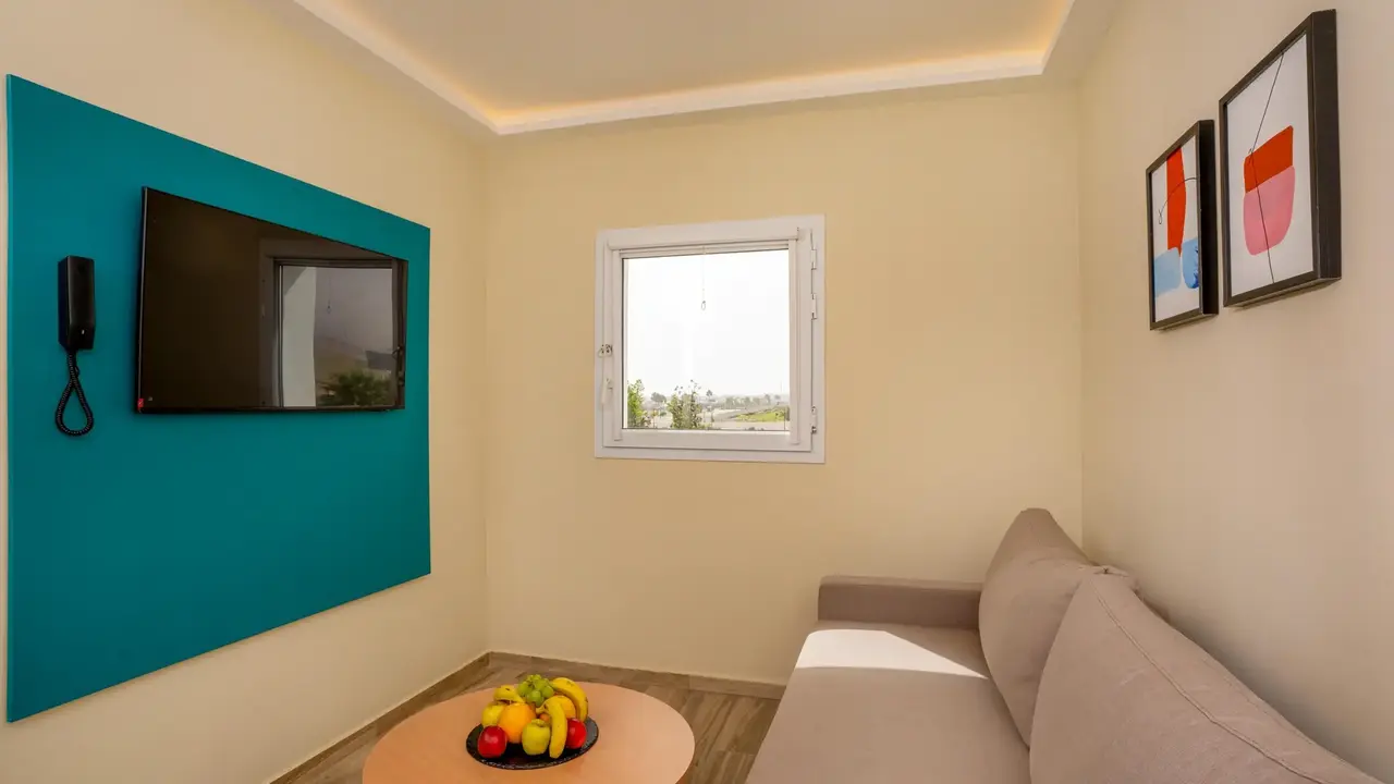 Mia Urban Agadir