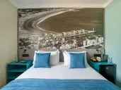 Mia Urban Agadir