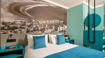 Mia Urban Agadir